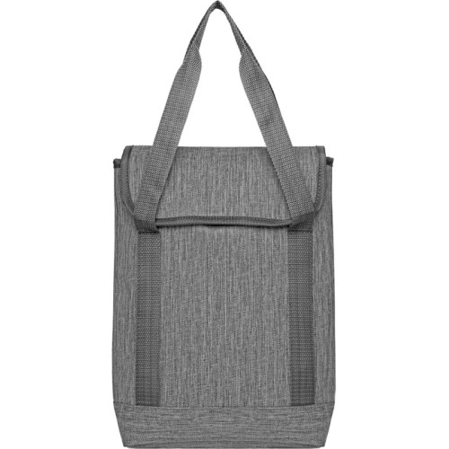BOLSO / MOCHILA  