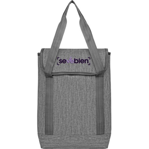 BOLSO / MOCHILA  
