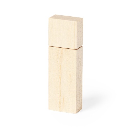 Nokex 16GB