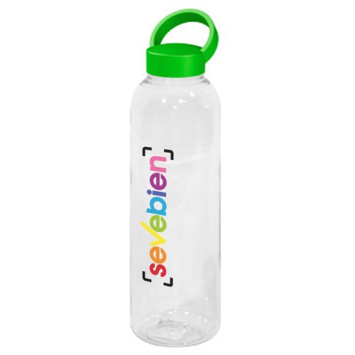 BOTELLA 