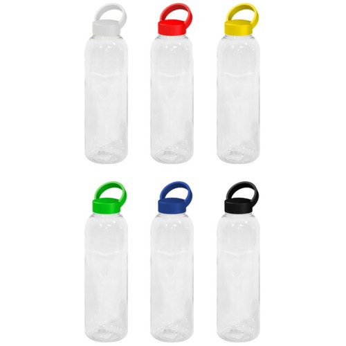 BOTELLA 