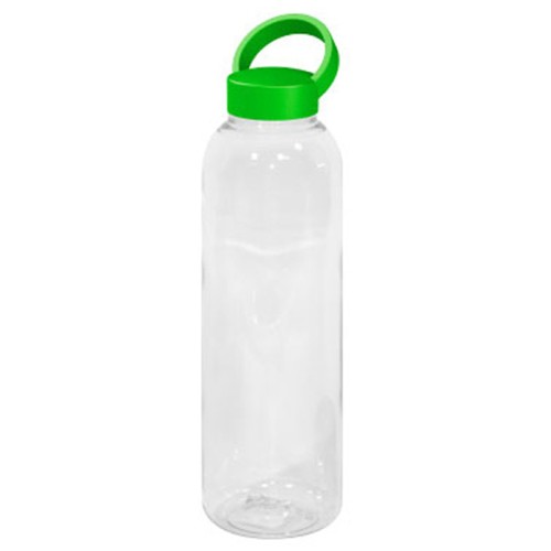 BOTELLA 
