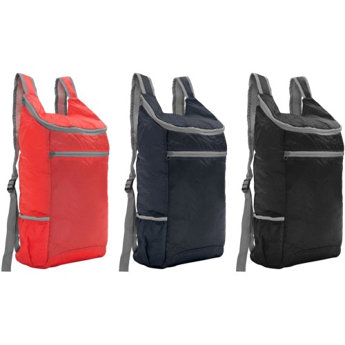 Mochila 