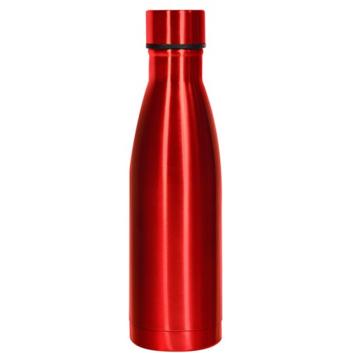 BOTELLA TÉRMICA 