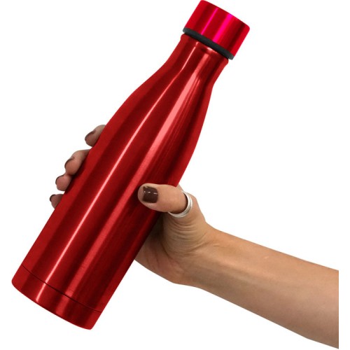 BOTELLA TÉRMICA 