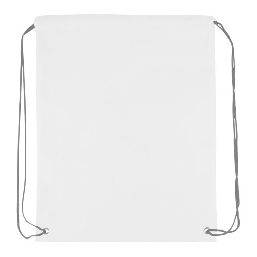 Mochila Flag