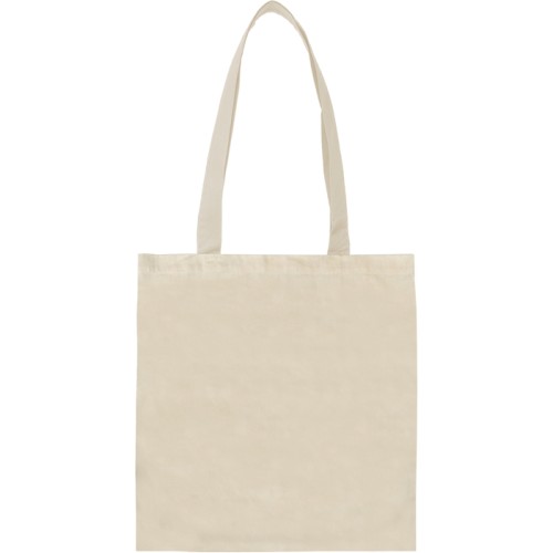 Bolsa de algodón 