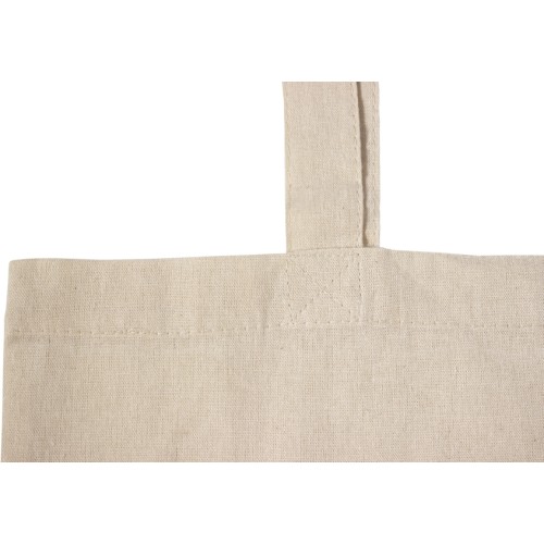 Bolsa de algodón 