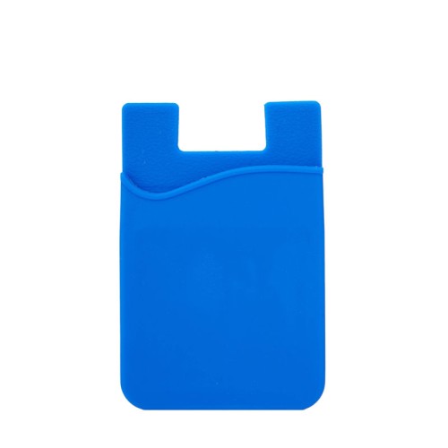 Card Holder Sube