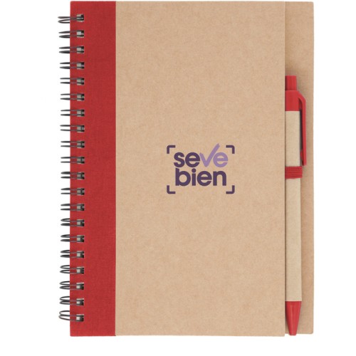 LIBRETA 