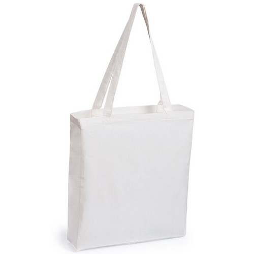 Bolsa Lakous