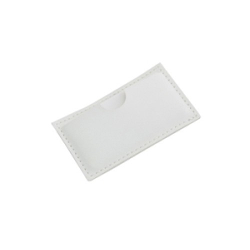 Pendrive AP1053