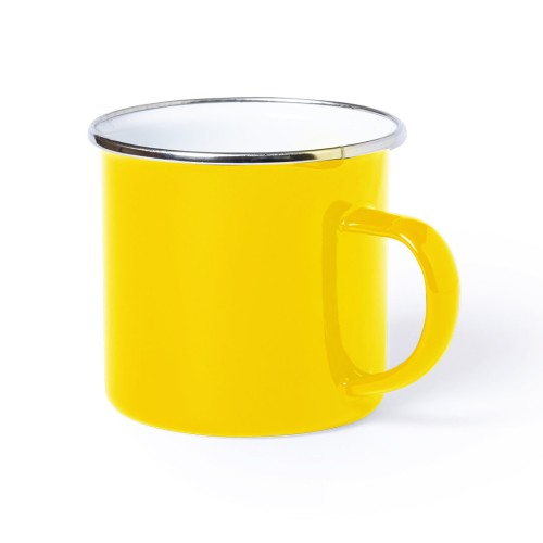 Taza Kirpal