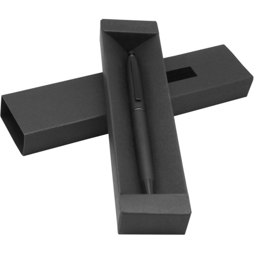 BOLIGRAFO TOUCH 