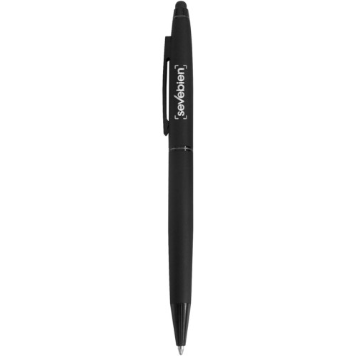 BOLIGRAFO TOUCH 