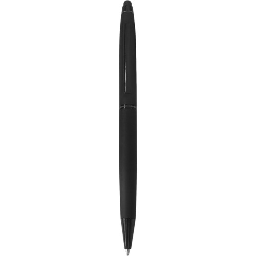 BOLIGRAFO TOUCH 