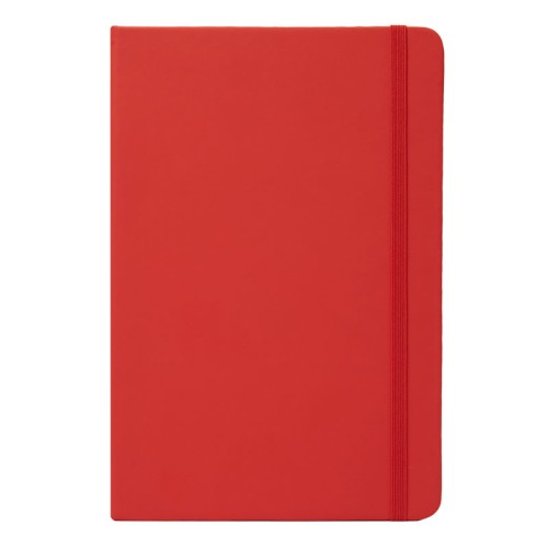 Cuaderno Journal A5