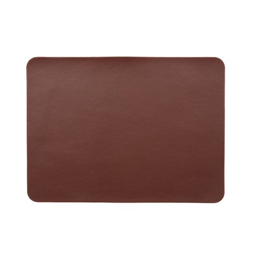 Mouse Pad Omega