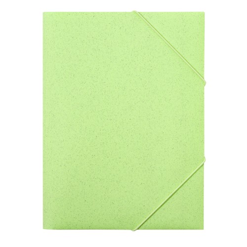 Carpeta Quixar