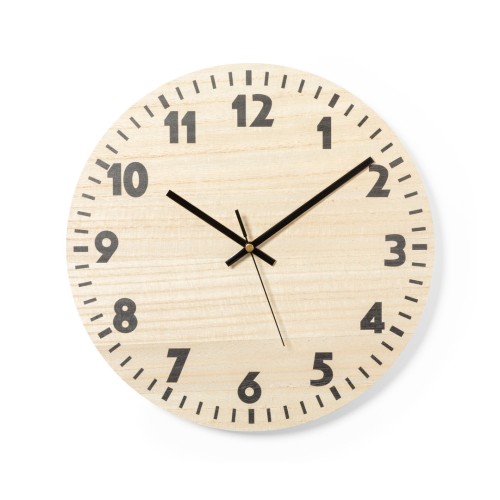 Reloj Yustry