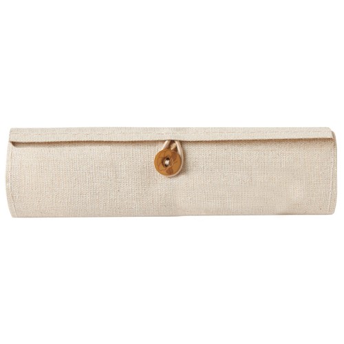 Pencil Case Reuseme