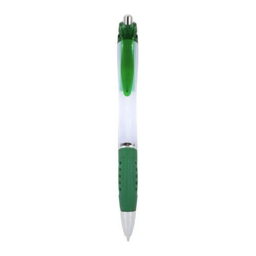 Bolígrafo Plástico Venus