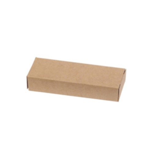 Pendrive AP1021