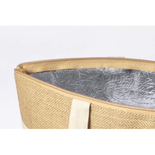 Bolsa Térmica Linax