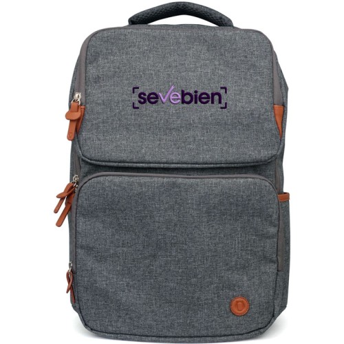 MOCHILA 