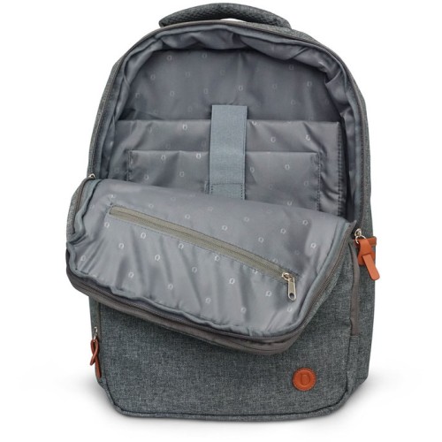MOCHILA 