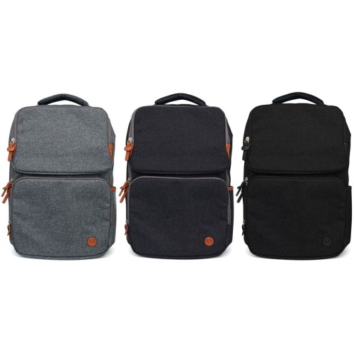 MOCHILA 