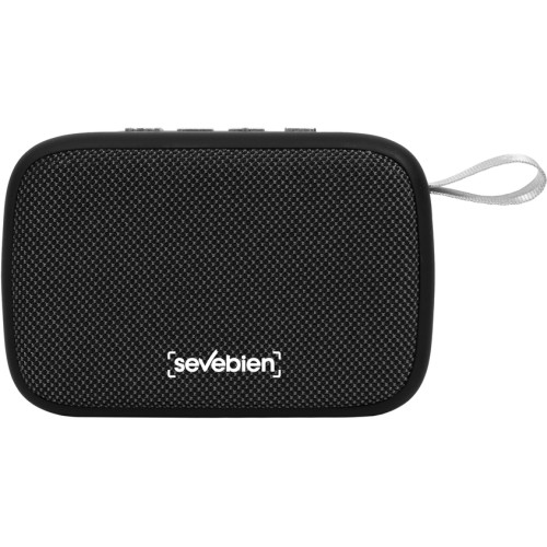 PARLANTE BLUETOOTH 