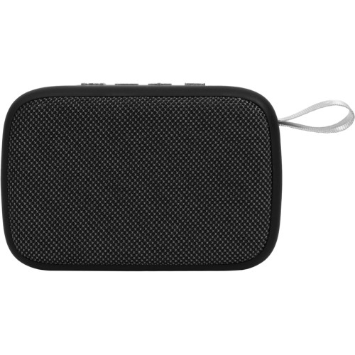 PARLANTE BLUETOOTH 