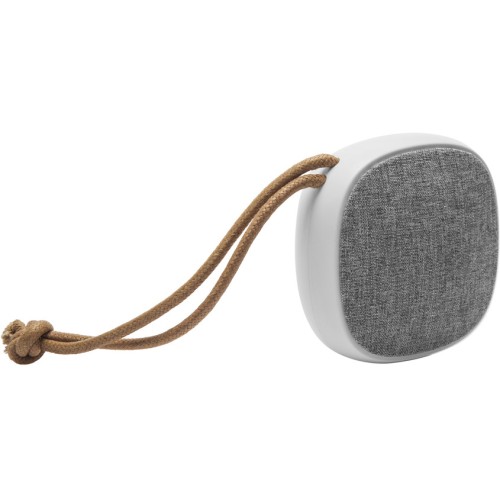 PARLANTE BLUETOOTH 