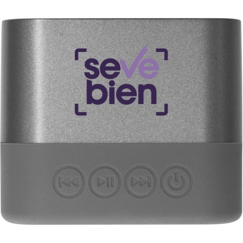 PARLANTE BLUETOOTH 