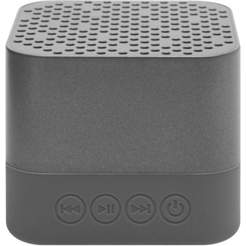 PARLANTE BLUETOOTH 