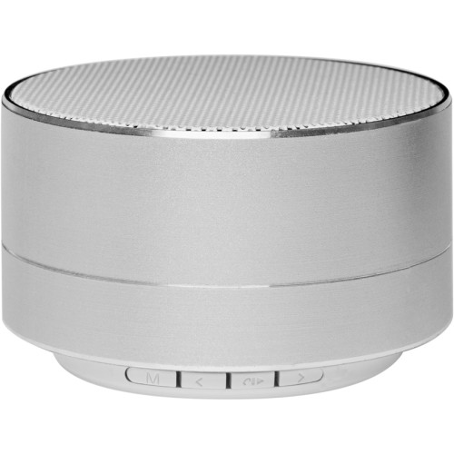 PARLANTE BLUETOOTH 