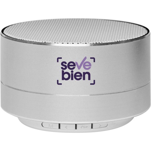 PARLANTE BLUETOOTH 