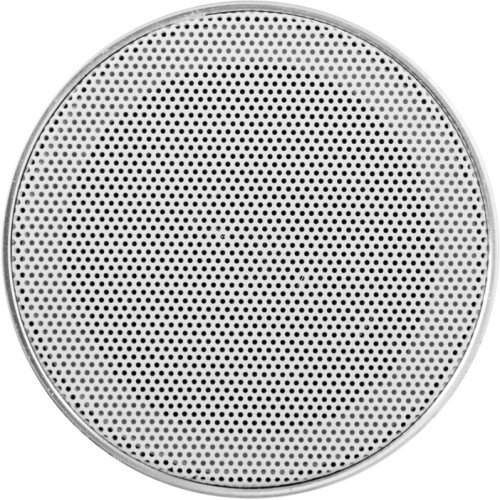 PARLANTE BLUETOOTH 