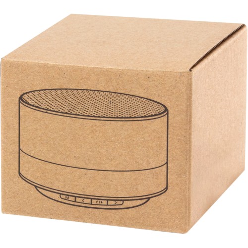 PARLANTE BLUETOOTH 