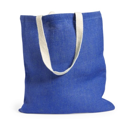 Bolsa Brios