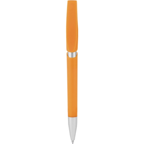 BOLIGRAFO 