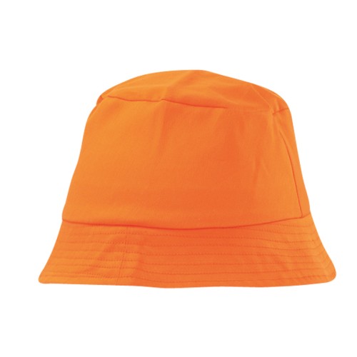 Gilligan Algodón para niños