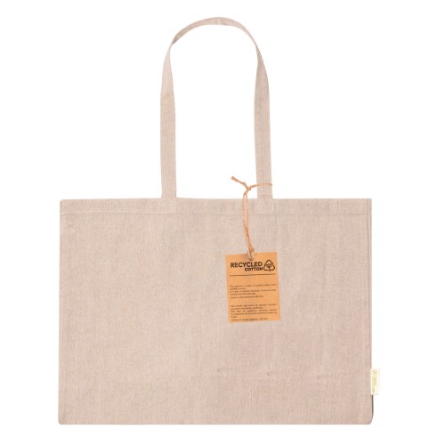 Bolsa Bonillo