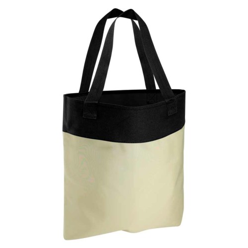 Bolso de Playa de Microfibra