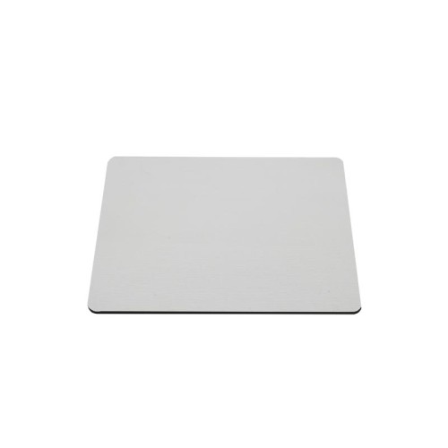 Mouse Pad Sublimation