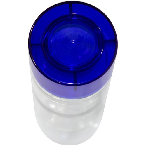 BOTELLA 