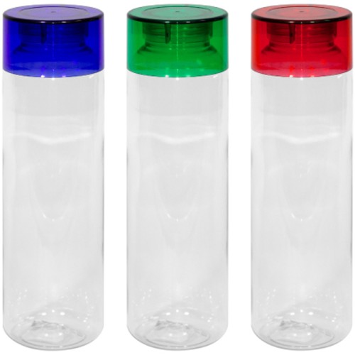 BOTELLA 