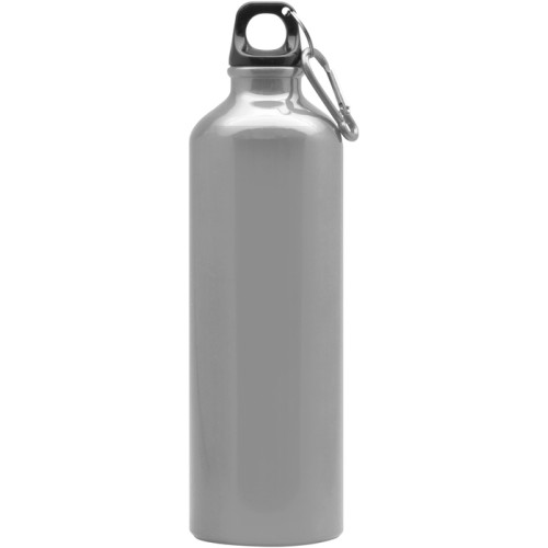 Botella 