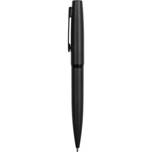 Bolígrafo “Volga”